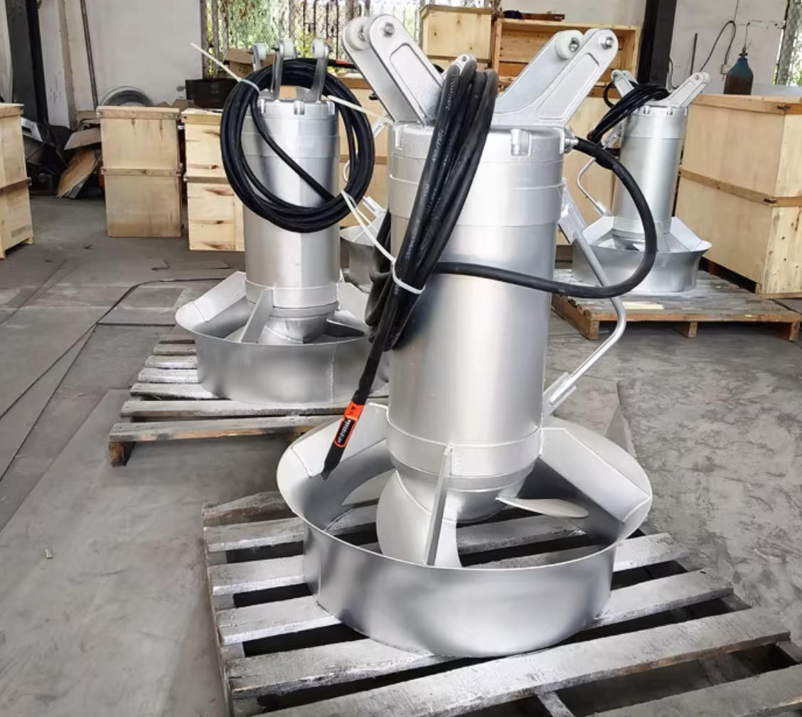 南京藍(lán)寶石與綏化某水務(wù)達(dá)成戰(zhàn)略合作，助力污水處理效能提升