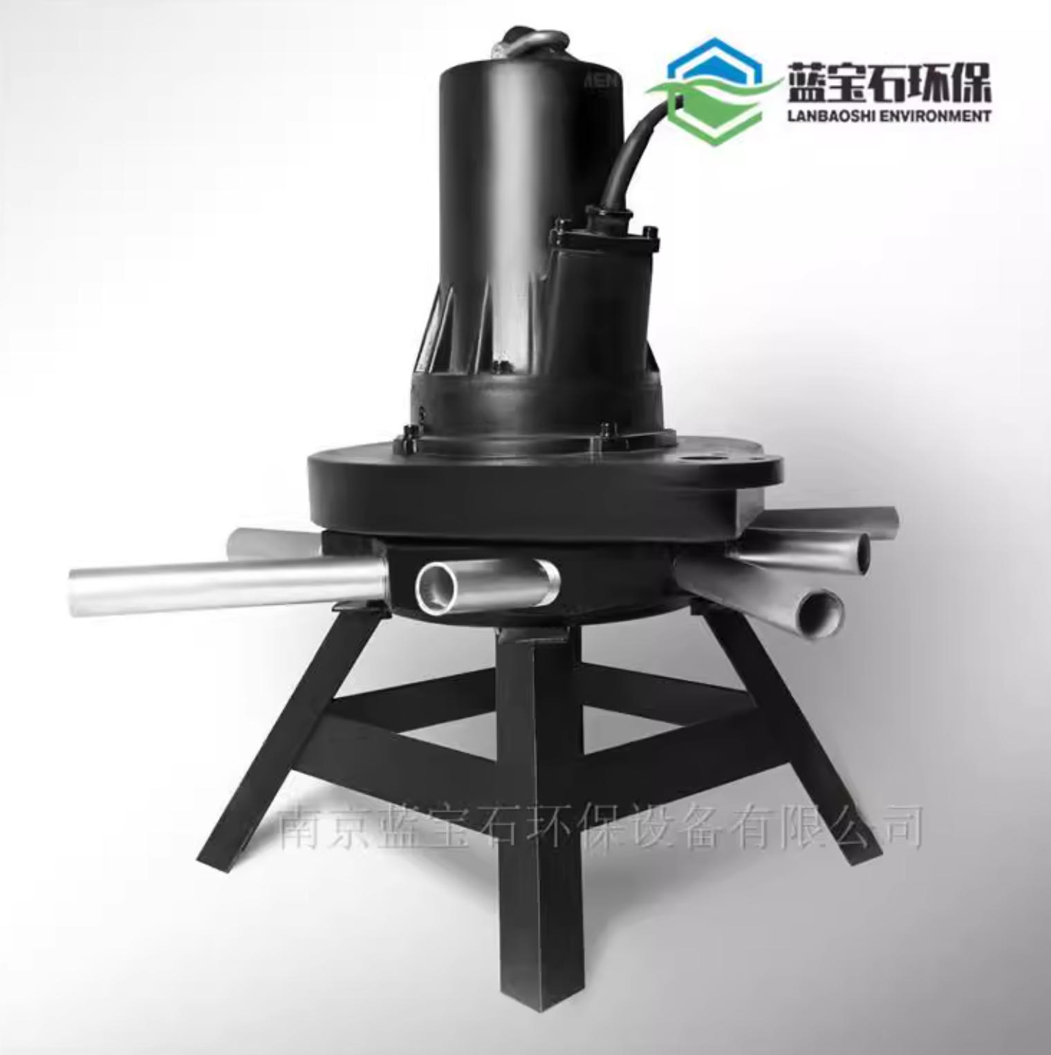 南京藍(lán)寶石環(huán)保與重慶某環(huán)境科技公司達(dá)成戰(zhàn)略合作，共同推動(dòng)污水處理技術(shù)創(chuàng)新