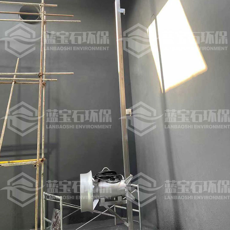 濟(jì)南某某制品廠