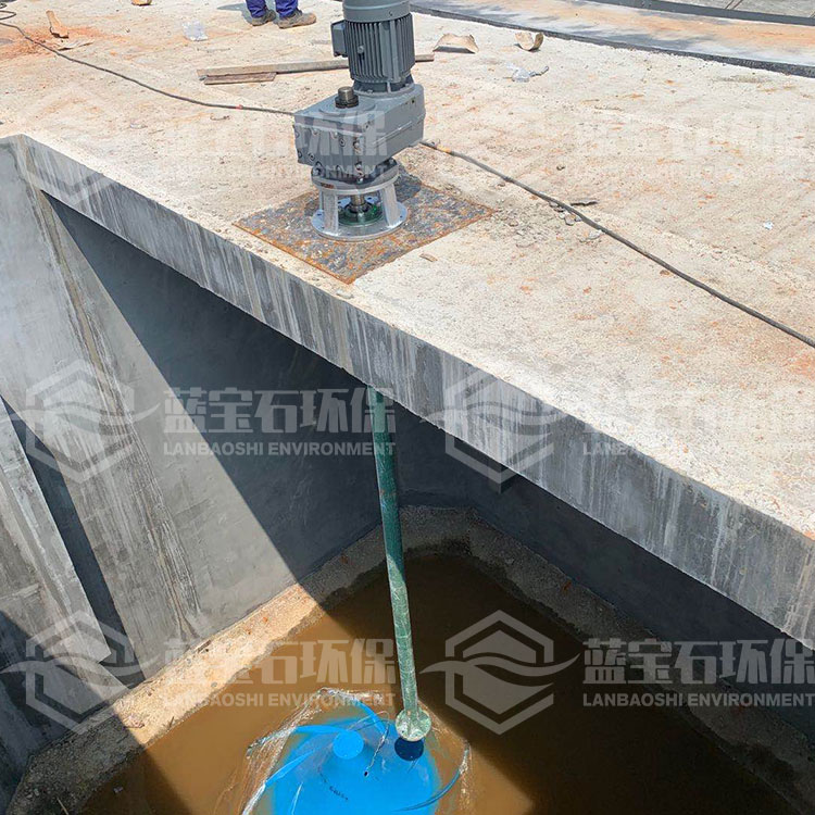 河北某某環(huán)?？萍加邢薰? title=