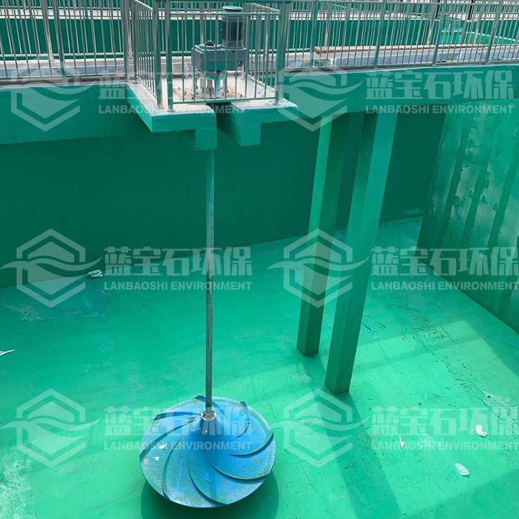 河北某某環(huán)?？萍加邢薰? title=