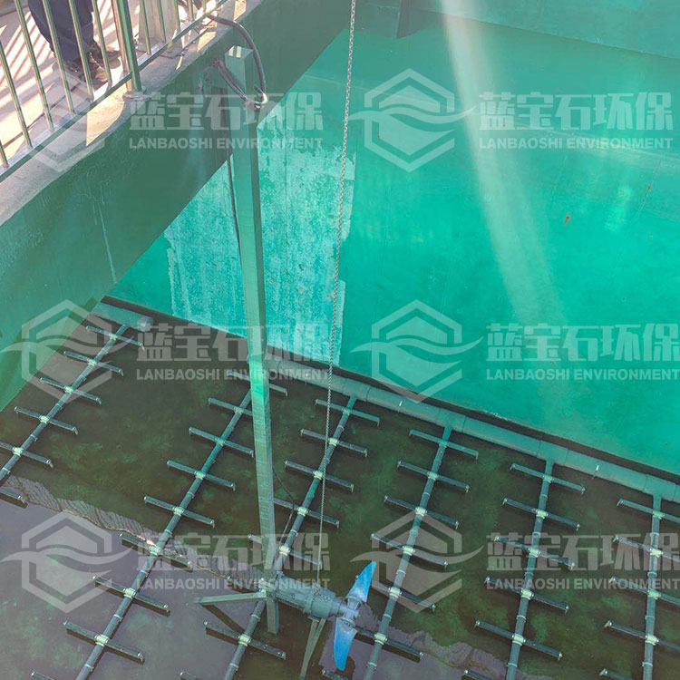 重慶某某水處理設(shè)備有限公司