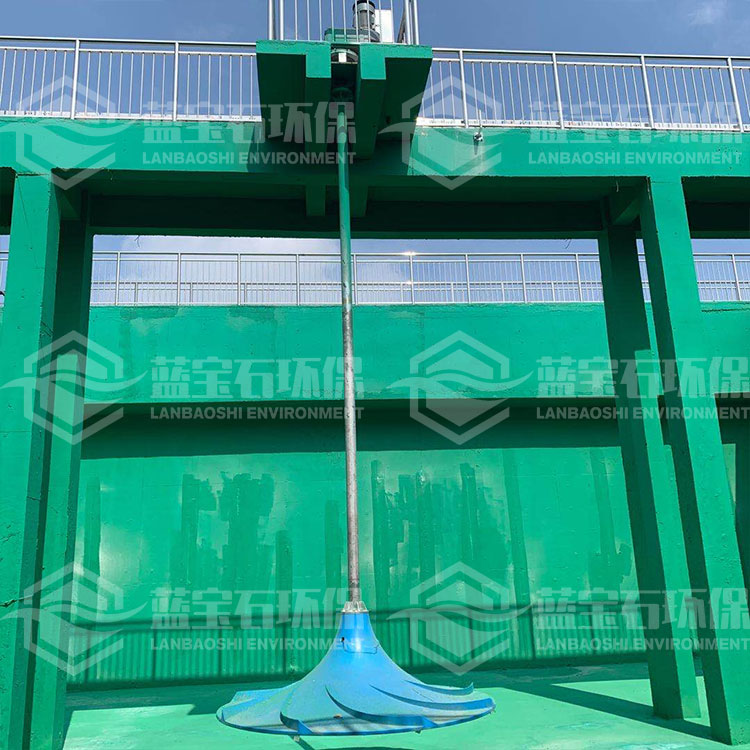 河北某某環(huán)?？萍加邢薰? title=