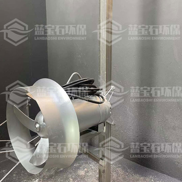 濟(jì)南某某制品廠